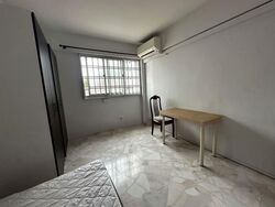 Blk 242 Tampines Street 21 (Tampines), HDB 4 Rooms #553710741